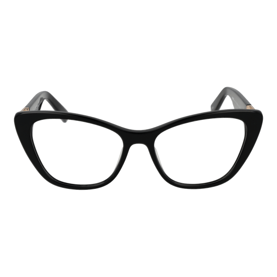 Invu Montura de gafas B4211 A 54 - Image 2