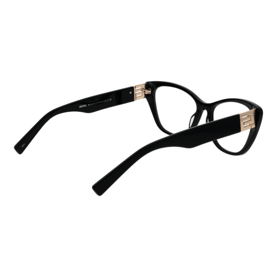 Invu Montura de gafas B4211 A 54 - Image 3