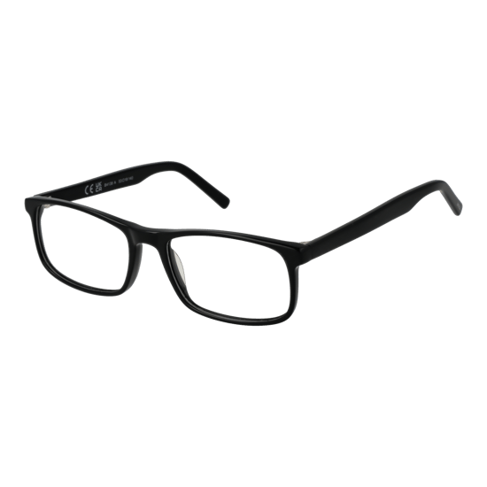 Invu Montura de gafas B4138 A 53 - Image 1