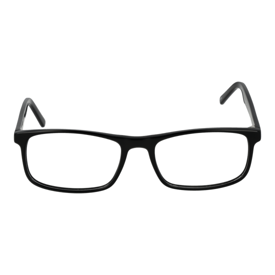 Invu Montura de gafas B4138 A 53 - Image 2