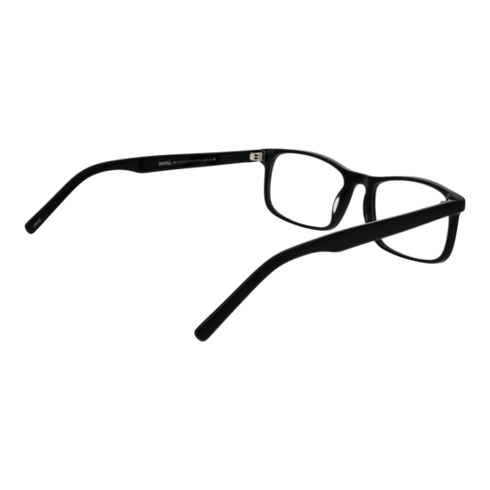 Invu Montura de gafas B4138 A 53 - Image 3