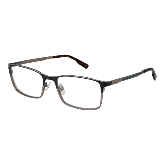 Hackett Montura de gafas HEK1333 910 56 - Image 1