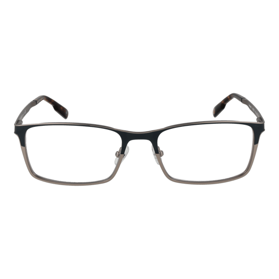 Hackett Montura de gafas HEK1333 910 56 - Image 2