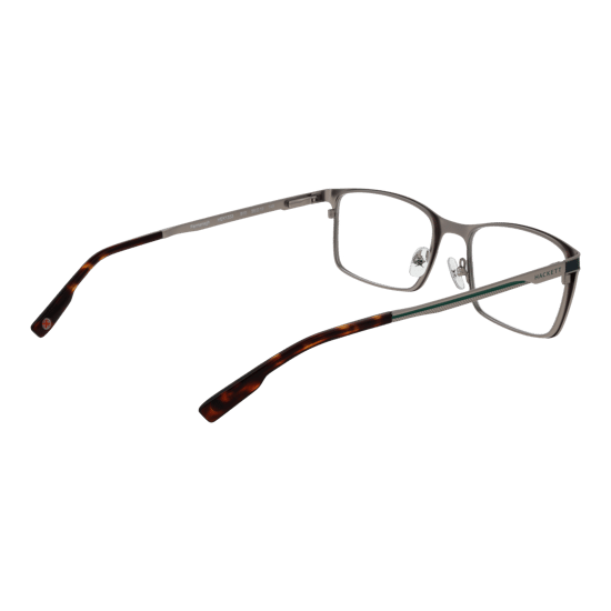 Hackett Montura de gafas HEK1333 910 56 - Image 3
