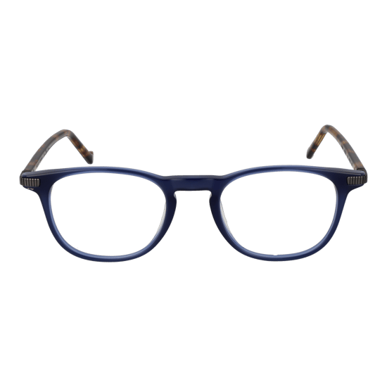 Hackett Bespoke Montura de gafas HEB335 611 48 - Image 2