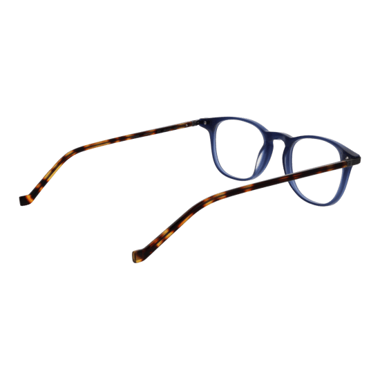 Hackett Bespoke Montura de gafas HEB335 611 48 - Image 3