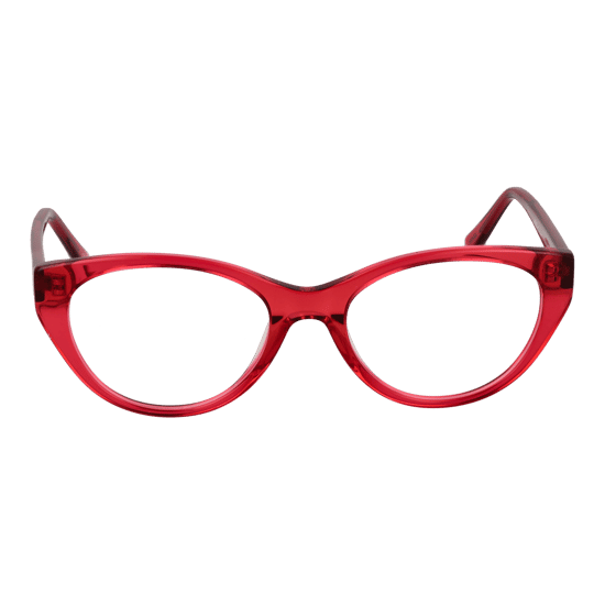 Invu Montura de gafas B4231 C 51 - Image 2