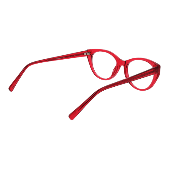 Invu Montura de gafas B4231 C 51 - Image 3