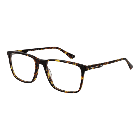 Hackett Montura de gafas HEK1326 188 55 - Image 1