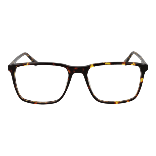 Hackett Montura de gafas HEK1326 188 55 - Image 2