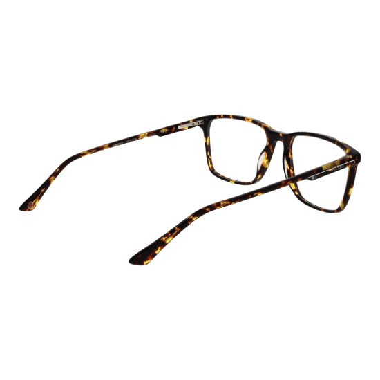Hackett Montura de gafas HEK1326 188 55 - Image 3