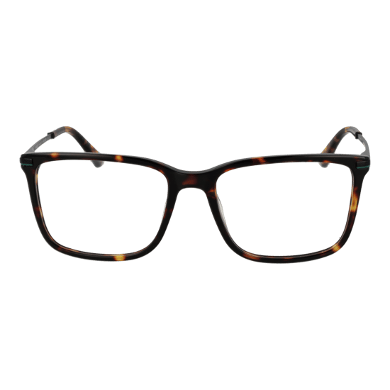Hackett Montura de gafas HEK1292 105 56 - Image 2