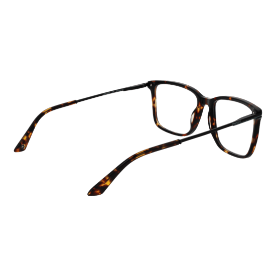 Hackett Montura de gafas HEK1292 105 56 - Image 3