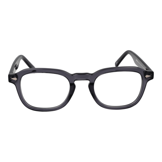 Invu Montura de gafas B4208 C 49 - Image 2