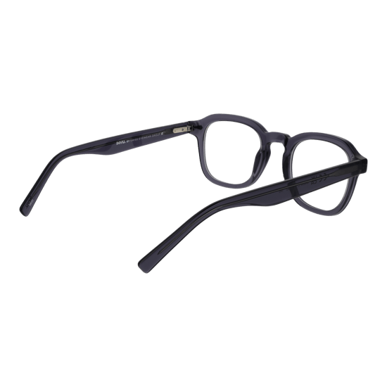 Invu Montura de gafas B4208 C 49 - Image 3