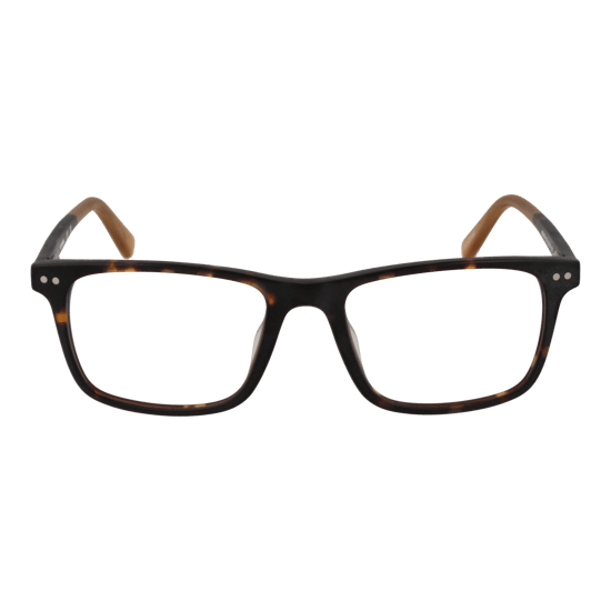 Harley-Davidson Montura de gafas HD50034 052 52 - Image 2