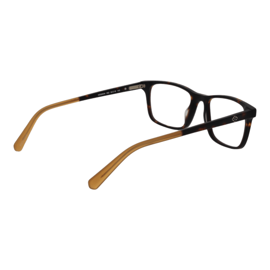 Harley-Davidson Montura de gafas HD50034 052 52 - Image 3