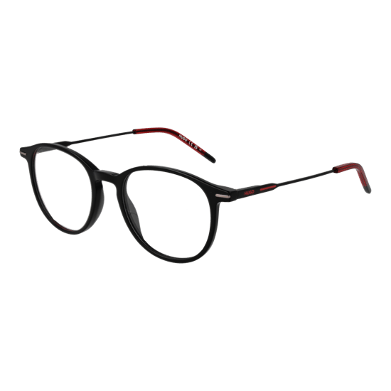 Hugo Montura de gafas HG 1206 807 48 - Image 1