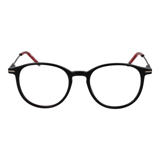 Hugo Montura de gafas HG 1206 807 48 - Image 2