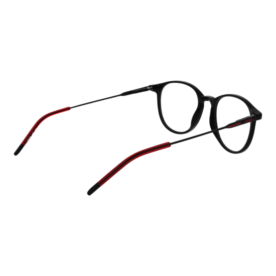 Hugo Montura de gafas HG 1206 807 48 - Image 3