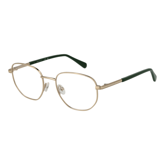 Gant Montura de gafas GA50024 032 51 - Image 1