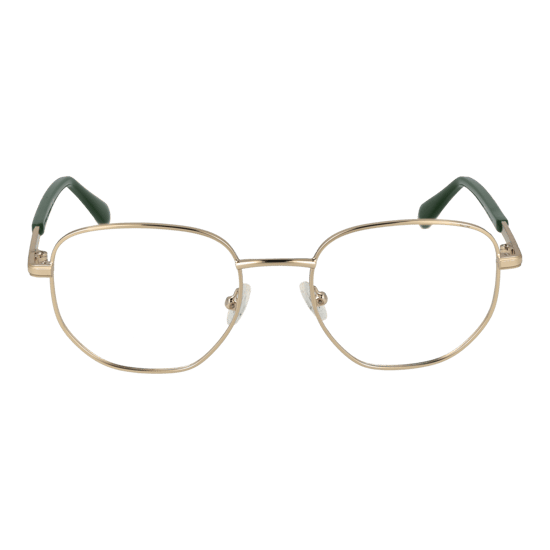 Gant Montura de gafas GA50024 032 51 - Image 2