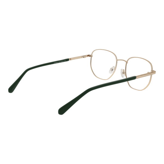 Gant Montura de gafas GA50024 032 51 - Image 3