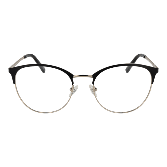 Invu Montura de gafas B3212 A 56 - Image 2