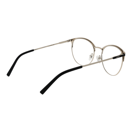 Invu Montura de gafas B3212 A 56 - Image 3