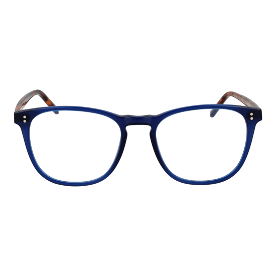 Hackett Bespoke Montura de gafas HEB291 608 52 - Image 2