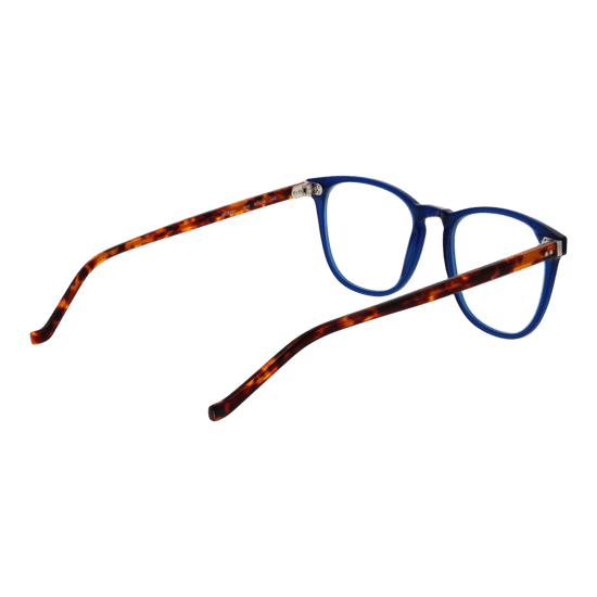 Hackett Bespoke Montura de gafas HEB291 608 52 - Image 3