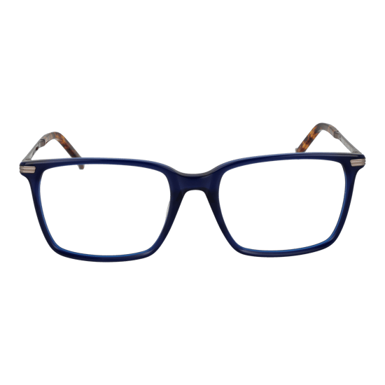 Hackett Bespoke Montura de gafas HEB308 608 56 - Image 2