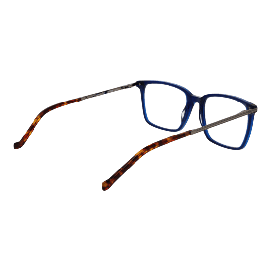 Hackett Bespoke Montura de gafas HEB308 608 56 - Image 3