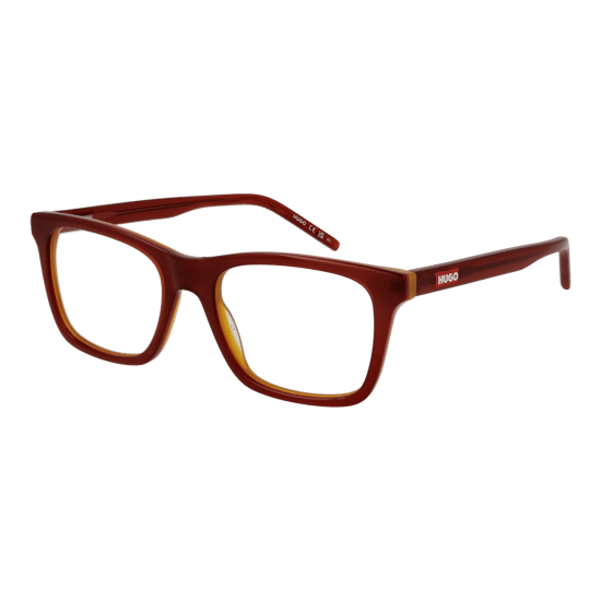 Hugo Montura de gafas HG 1201 GLN18 52 - Image 1