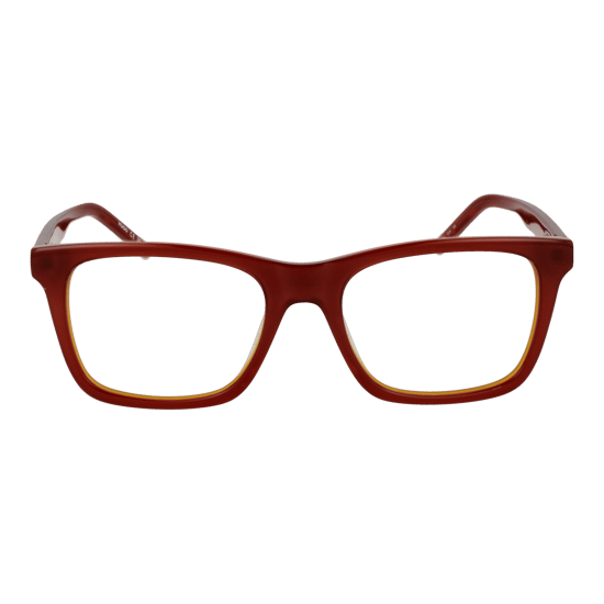 Hugo Montura de gafas HG 1201 GLN18 52 - Image 2