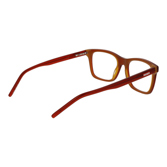 Hugo Montura de gafas HG 1201 GLN18 52 - Image 3
