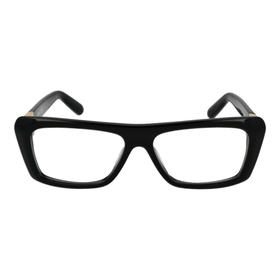GCDS Montura de gafas GD5018 001 53 - Image 2