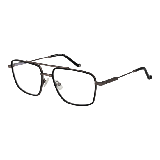 Hackett Bespoke Montura de gafas HEB317 900 55 - Image 1