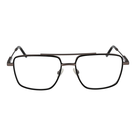 Hackett Bespoke Montura de gafas HEB317 900 55 - Image 2