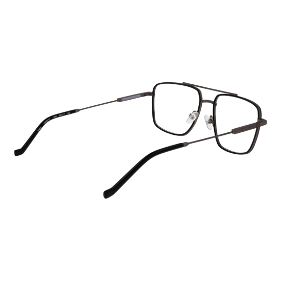 Hackett Bespoke Montura de gafas HEB317 900 55 - Image 3