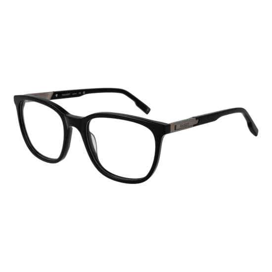 Hackett Montura de gafas HEK1304 001 54 - Image 1