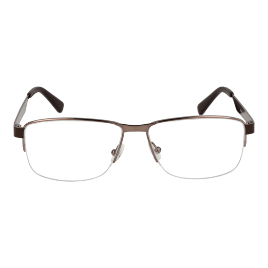 Gant Montura de gafas GA50004 036 56 - Image 2