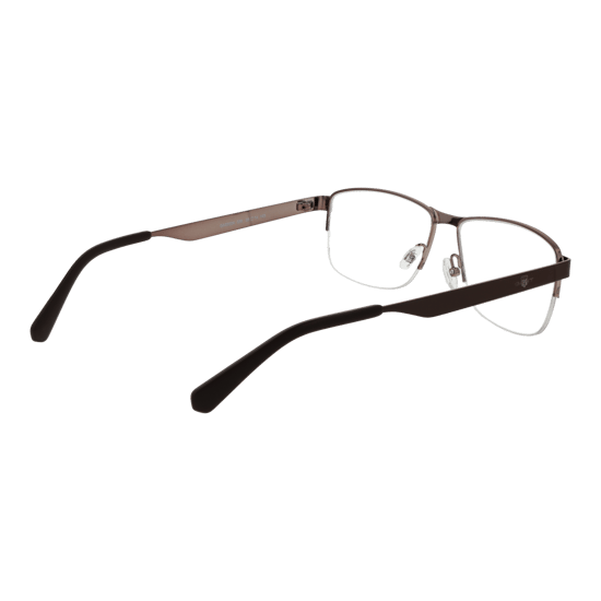 Gant Montura de gafas GA50004 036 56 - Image 3