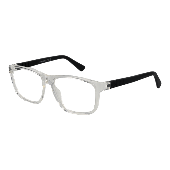 Harley-Davidson Montura de gafas HD00011 026 55 - Image 1