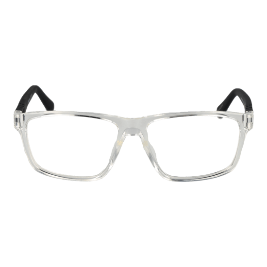 Harley-Davidson Montura de gafas HD00011 026 55 - Image 2