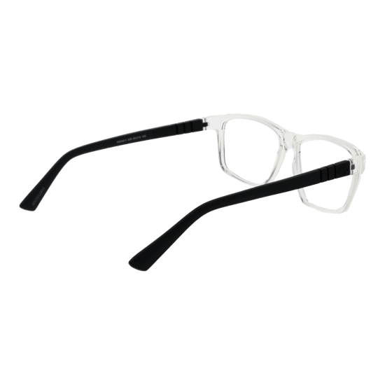 Harley-Davidson Montura de gafas HD00011 026 55 - Image 3