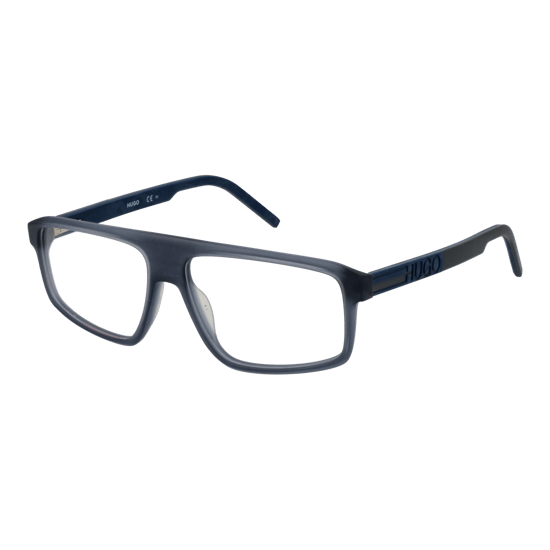 Hugo Montura de gafas HG 1190 FLL 56 - Image 1