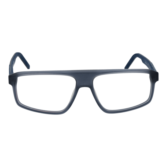 Hugo Montura de gafas HG 1190 FLL 56 - Image 2