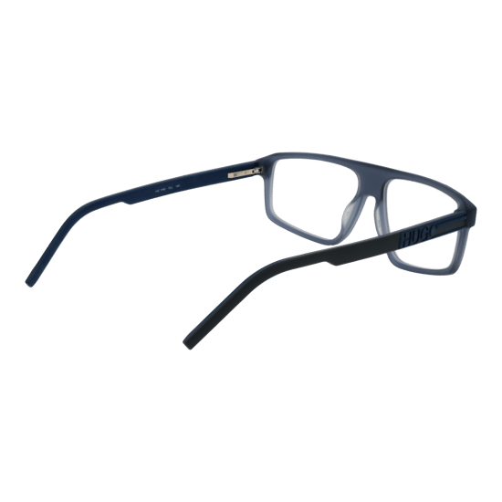 Hugo Montura de gafas HG 1190 FLL 56 - Image 3