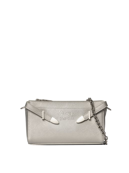 Secret Pon Pon Crossbody bag Women - Image 1